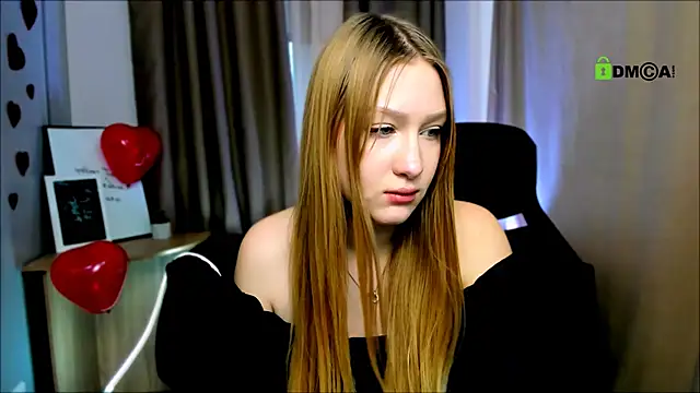 playful sophie online show from February 2025 02:06:02 PM