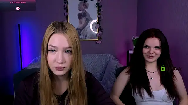 playful sophie online show from January 2026 08:03:01 PM