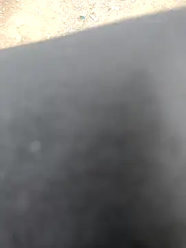 Pussyrequired online show from December 2025 11:07:01 AM