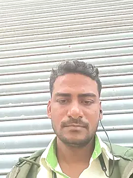 Pussyrequired online show from January 2026 09:57:02 AM