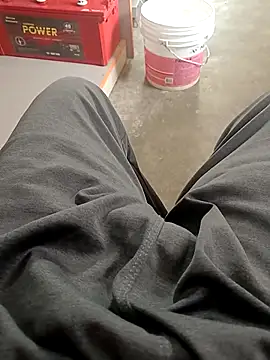 Pussyrequired online show from January 2026 02:37:01 AM