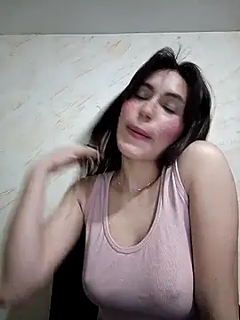 eriika deep  online show from February 2026 03:19:02 PM