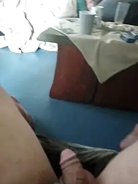 Snapshot of lekkerpeet chatting on December 2024 08:44:01 AM lekkerpeet online show from December 2024 08:44:01 AM