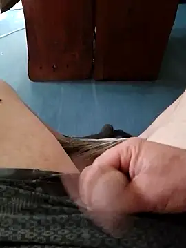 Snapshot of lekkerpeet chatting on January 2025 06:22:01 AM lekkerpeet online show from January 2025 06:22:01 AM