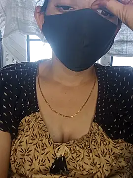 Telugu Cute Angel online show from October 2025 04:38:01 AM