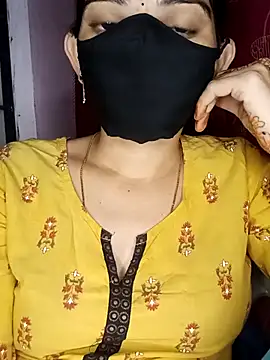 Telugu Cute Angel online show from October 2025 04:41:02 PM