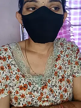 Telugu Cute Angel online show from November 2025 05:53:01 AM