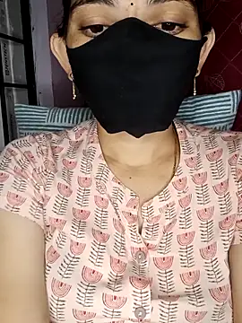 Telugu Cute Angel online show from November 2025 05:45:03 PM