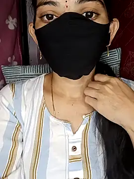 Telugu Cute Angel online show from November 2025 05:23:02 PM