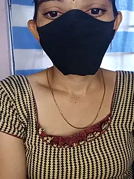 Telugu Cute Angel online show from January 2026 04:25:01 AM