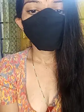 Telugu Cute Angel online show from February 2026 02:53:01 AM