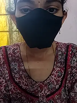 Telugu Cute Angel online show from February 2026 03:16:02 AM