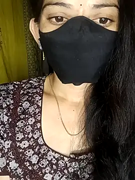 Telugu Cute Angel online show from March 2026 04:46:01 PM