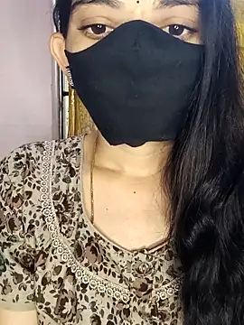 Telugu Cute Angel online show from March 2026 03:45:02 AM