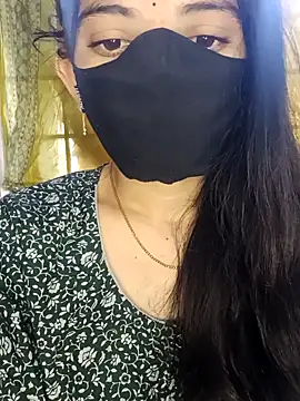 Telugu Cute Angel online show from April 2026 03:18:01 AM