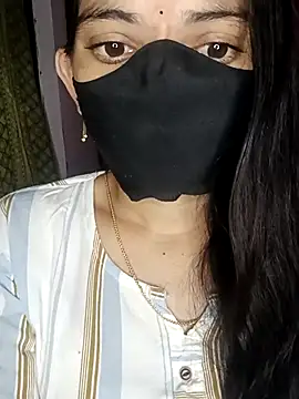 Telugu Cute Angel online show from April 2026 04:35:01 PM