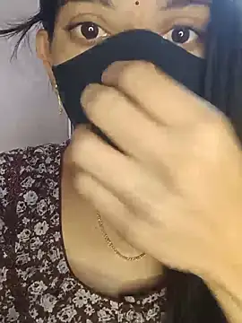 Telugu Cute Angel online show from July 2026 03:22:01 AM