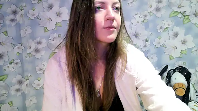 KattyLuuu online show from January 2025 11:39:02 PM