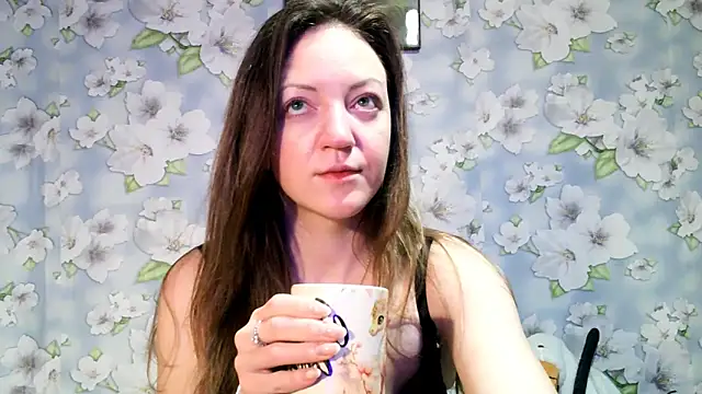 KattyLuuu online show from January 2025 09:15:01 AM