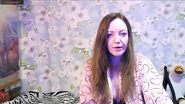 KattyLuuu online show from February 2025 11:26:02 PM