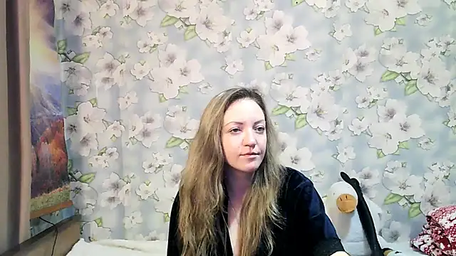 KattyLuuu online show from October 2025 08:29:02 PM