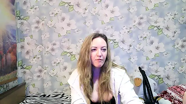 KattyLuuu online show from October 2025 08:59:01 AM