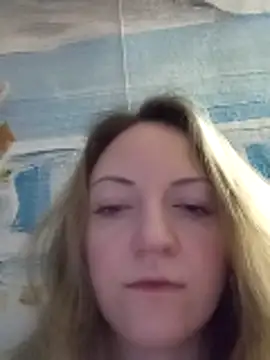 KattyLuuu online show from December 2025 08:50:02 PM