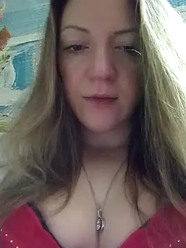 KattyLuuu online show from January 2026 09:47:01 AM