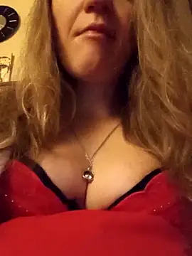 KattyLuuu online show from February 2026 09:54:02 PM