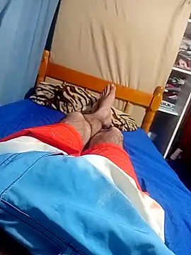 Snapshot of nandohk4r chatting on December 2025 01:48:01 PM nandohk4r online show from December 2025 01:48:01 PM