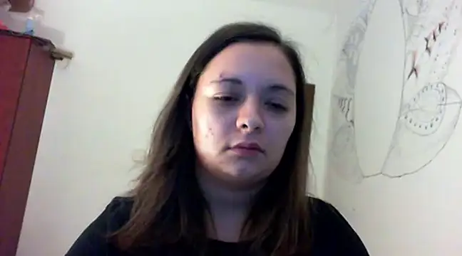 MeganGold online show from January 2025 06:21:01 PM