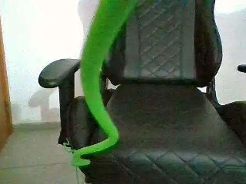NovinhoPirocudo6999 online show from January 2025 10:27:01 PM