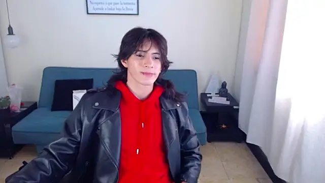 Snapshot of andreey50 chatting on December 2024 08:05:02 PM andreey50 online show from December 2024 08:05:02 PM