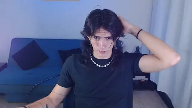 Snapshot of andreey50 chatting on December 2024 11:29:01 PM andreey50 online show from December 2024 11:29:01 PM