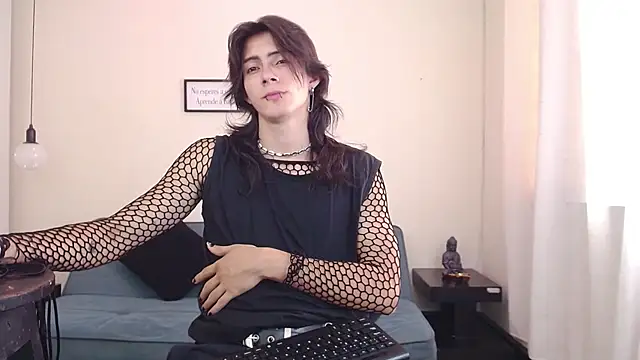 Snapshot of andreey50 chatting on January 2025 08:26:02 PM andreey50 online show from January 2025 08:26:02 PM