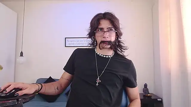 Snapshot of andreey50 chatting on January 2025 07:59:02 PM andreey50 online show from January 2025 07:59:02 PM