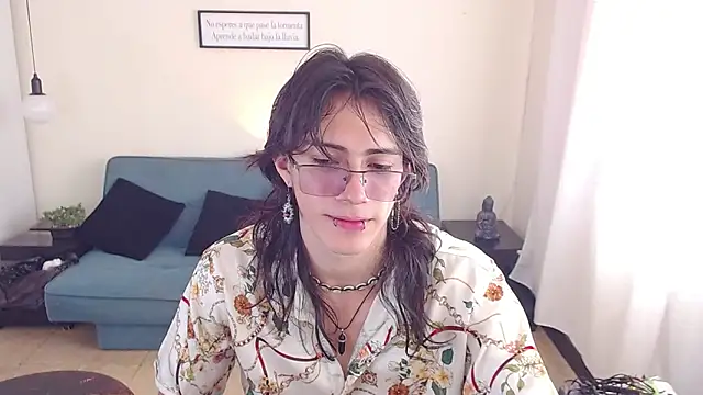 Snapshot of andreey50 chatting on January 2025 06:24:01 PM andreey50 online show from January 2025 06:24:01 PM