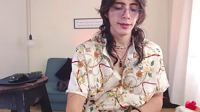 Snapshot of andreey50 chatting on February 2025 07:31:02 PM andreey50 online show from February 2025 07:31:02 PM