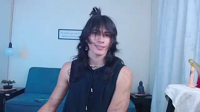 Snapshot of andreey50 chatting on February 2025 11:24:02 PM andreey50 online show from February 2025 11:24:02 PM