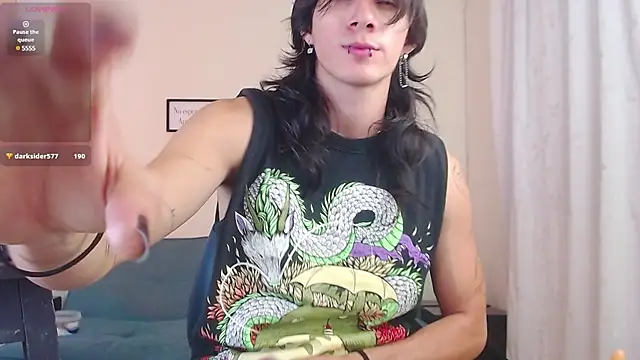 Snapshot of andreey50 chatting on March 2025 11:48:01 PM andreey50 online show from March 2025 11:48:01 PM