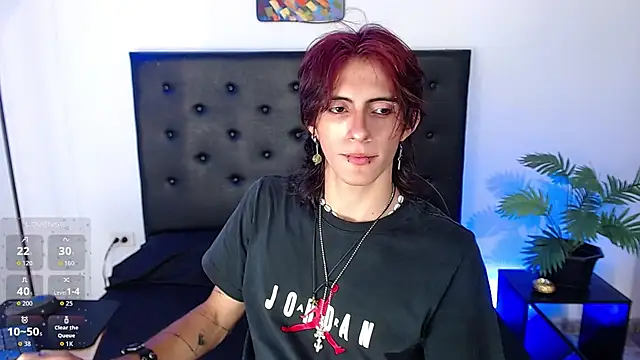 andreey50 online show from December 2025 08:58:01 PM