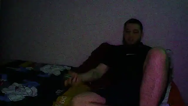 Snapshot of AzallandRoom chatting on December 2024 07:46:02 PM AzallandRoom online show from December 2024 07:46:02 PM