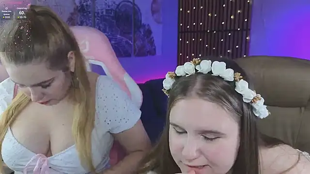 Snapshot of Ellie_Wellie chatting on January 2025 02:46:01 PM Ellie Wellie online show from January 2025 02:46:01 PM