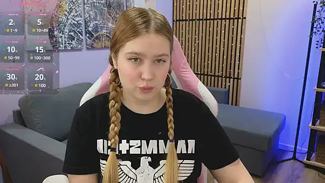 Snapshot of Ellie_Wellie chatting on January 2025 03:47:02 PM Ellie Wellie online show from January 2025 03:47:02 PM