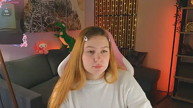 Snapshot of Ellie_Wellie chatting on February 2025 10:48:02 AM Ellie Wellie online show from February 2025 10:48:02 AM
