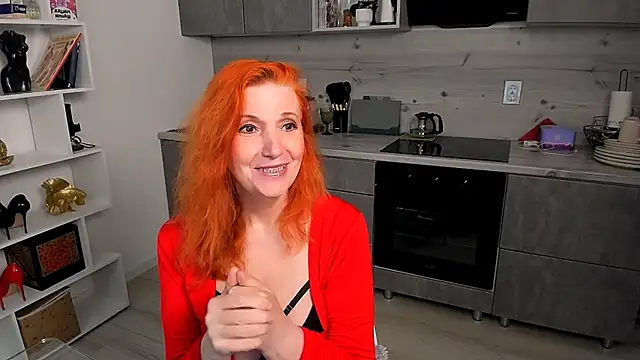 Snapshot of Fire-Fox-One chatting on May 2026 08:43:02 PM Fire-Fox-One online show from May 2026 08:43:02 PM