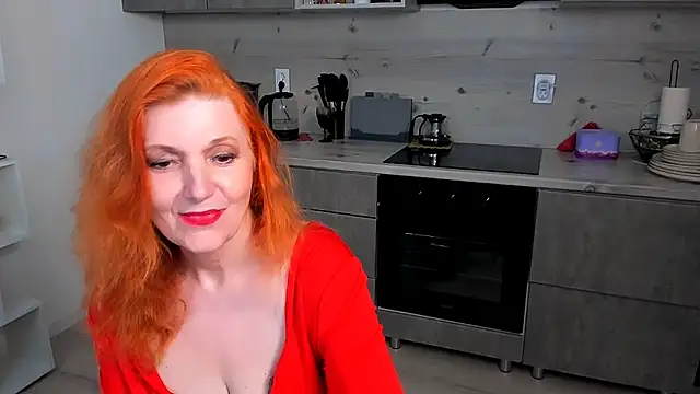 Snapshot of Fire-Fox-One chatting on June 2026 09:08:02 PM Fire-Fox-One online show from June 2026 09:08:02 PM