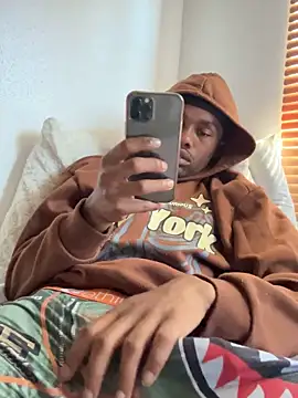 ccswoo online show from October 2025 06:20:01 PM