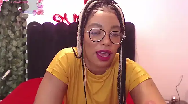 Snapshot of AmyBriiggs chatting on March 2025 04:57:02 AM AmyBriiggs online show from March 2025 04:57:02 AM