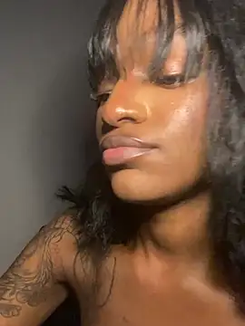 Snapshot of Zizi-campbel chatting on February 2025 11:53:02 PM Zizi-campbel online show from February 2025 11:53:02 PM